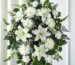 đặt hoa chia buồn theo ngân sách tại 7f garden