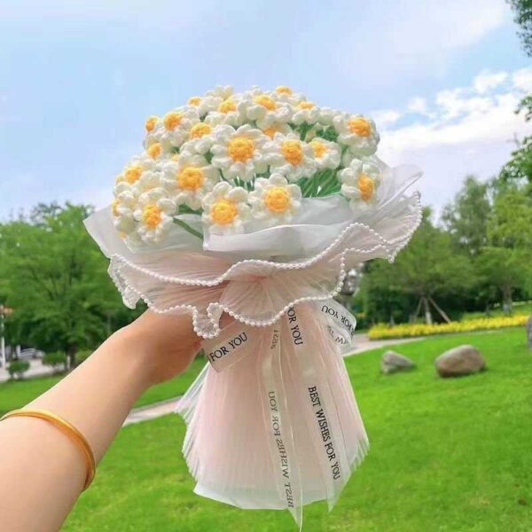 hoa cúc len (2) hoa cúc len (2)