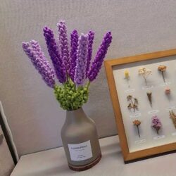 hoa lavender len (2)