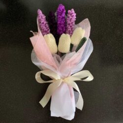 hoa oải hương len (4)