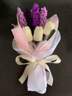 hoa oải hương len (4)