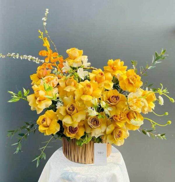 lang hoa hong vang 3 e1718165281943