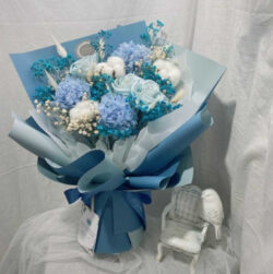 nguồn gốc và ý nghĩa ngày 8-3