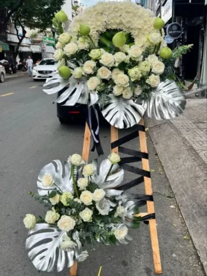 0645e1501da186d2fd18188b03a30d41 10 11zon e1763462374795