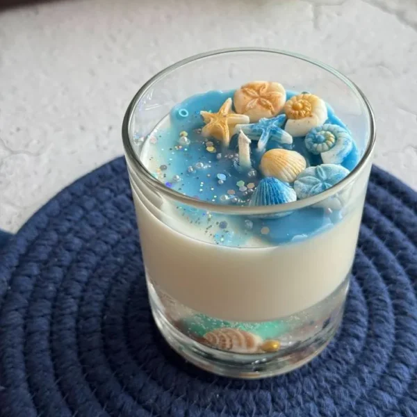 mua sáp thơm tphcm