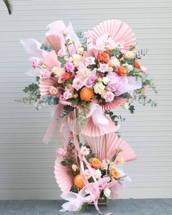 hoa-khai-truong-kieu-han-quoc hoa khai truong kieu han quoc