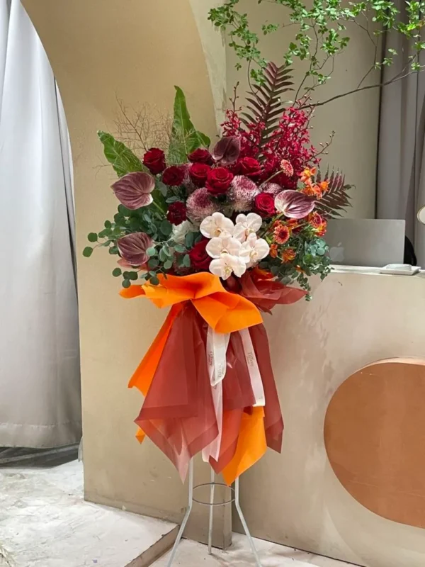 ke-hoa-khai-truong-han-quoc kệ hoa khai trương hàn quốc