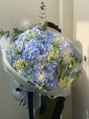 mau hoa 7f garden 21 16 e1747023720127 bó hoa sinh nhật đẹp tặng bạn
