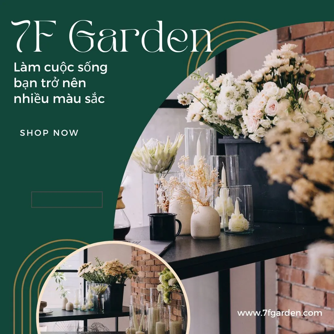 shop hoa tươi bình thạnh
