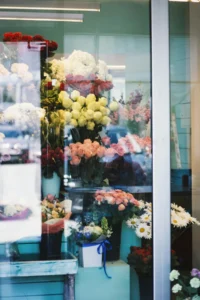 shop hoa tươi quận 10 uy tín giá rẻ | 7F Garden
