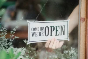 Đặt online tại shop hoa tươi quận 4 | Tiệm hoa 7F Garden