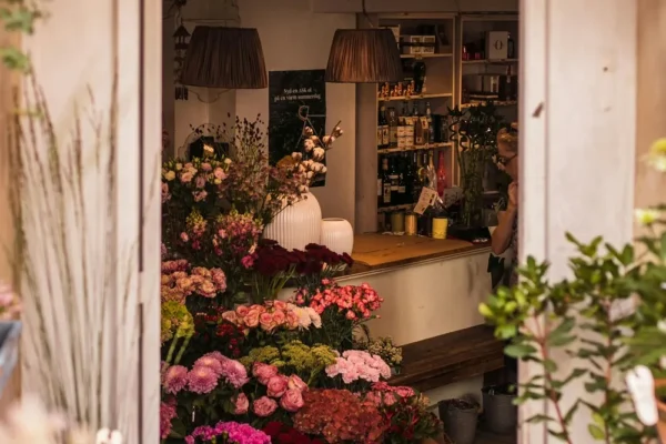 hoa tươi đà nẵng