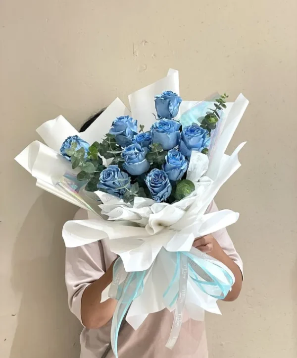 hoa tốt nghiệp cấp 3 giá rẻ