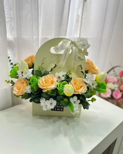 gio hoa tot nghiep gio hoa tot nghiep