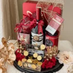 Giỏ quà tết 1 triệu