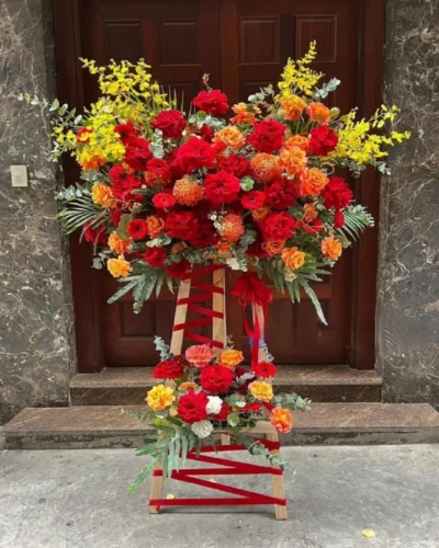 ke hoa chuc mung le khoi cong ke hoa chuc mung le khoi cong