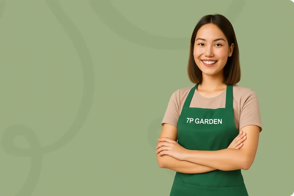 loi chuc mung sinh nhat hai huoc Tổng hợp lời chúc mừng sinh nhật hài hước, ý nghĩa cho mọi đối tượng