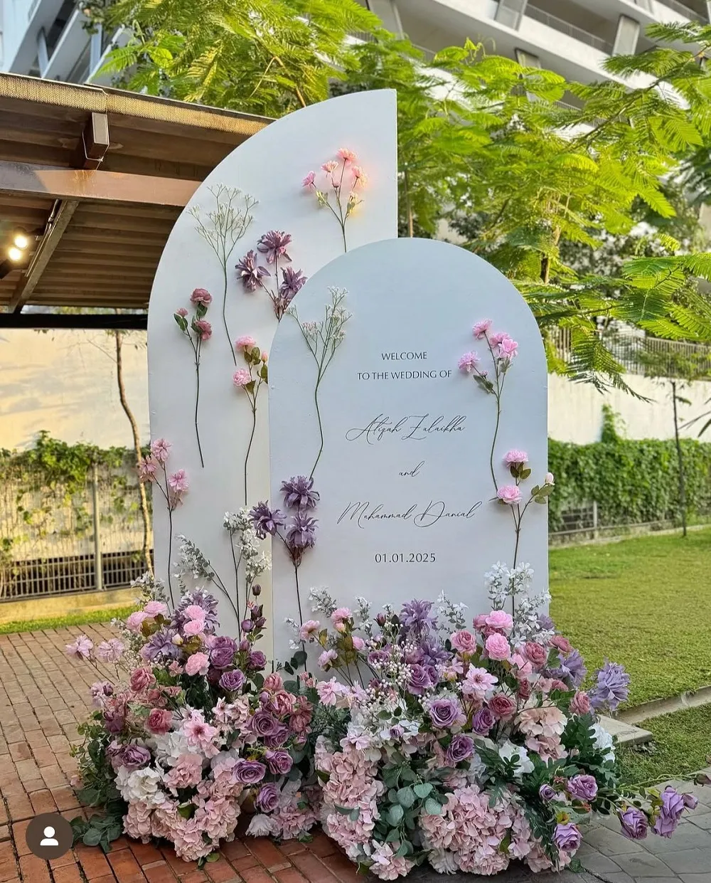 Tại sao nên tặng hoa tươi? ý nghĩa hoa tươi trong sinh nhật, khai trương, ngày cưới