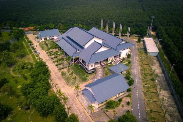 Bảng giá chi phí hỏa táng tại tphcm