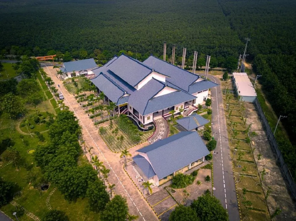 bang gia chi phi hoa tang tai tphcm Bảng giá chi phí hỏa táng tại tphcm