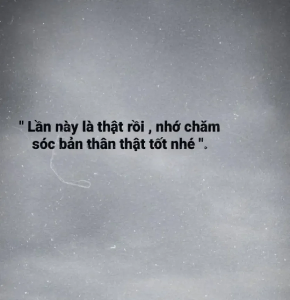 chia buon cung gia dinh Gợi ý những tin nhắn chia buồn cùng gia đình thành kính sâu sắc