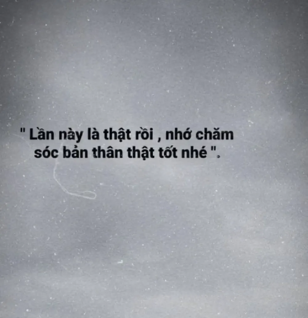 chia buon cung gia dinh Lời tiễn biệt ý nghĩa thông qua hoa chia buồn