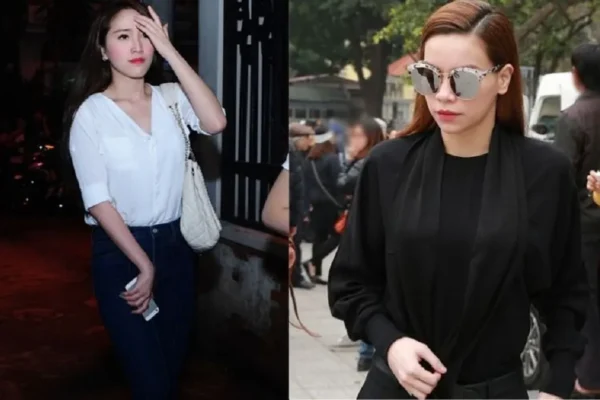 Mặc gì khi đi đám tang, những lưu ý khi lựa chọn trang phục phù hợp nhất