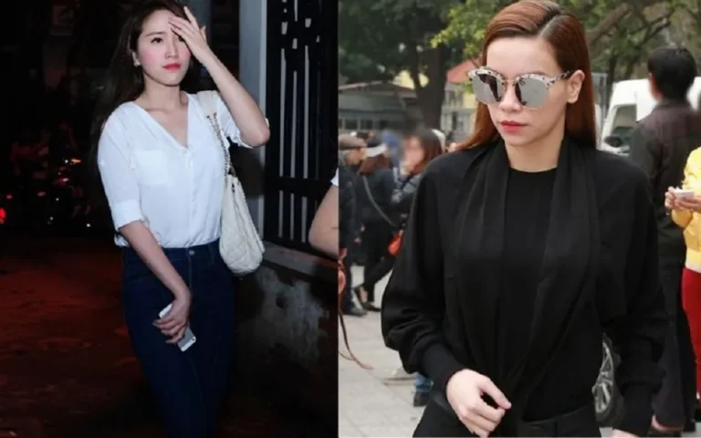 Mặc gì khi đi đám tang, những lưu ý khi lựa chọn trang phục phù hợp nhất
