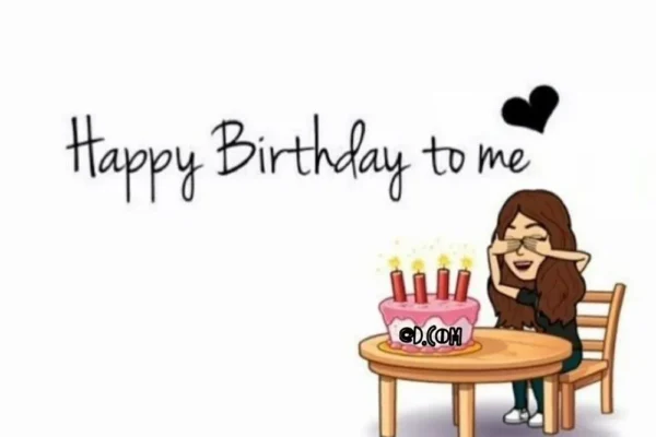 chúc mừng sinh nhật