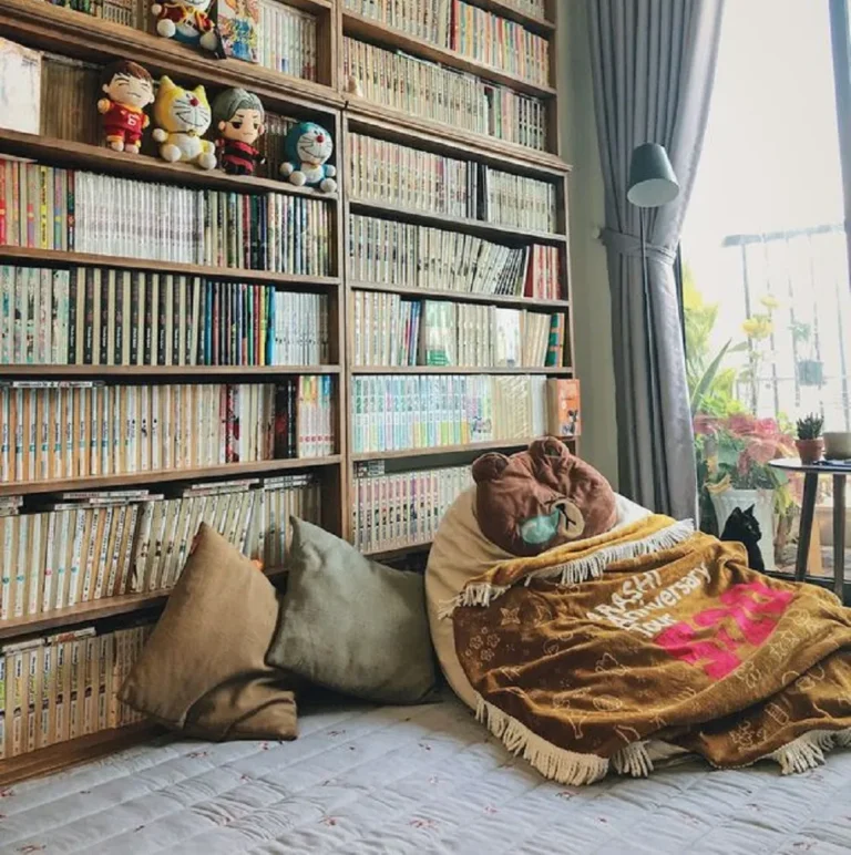 quà sinh nhật cho nữ