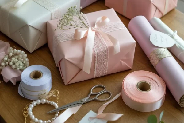 30+ món tặng quà chia tay đồng nghiệp nữ ý nghĩa nhất