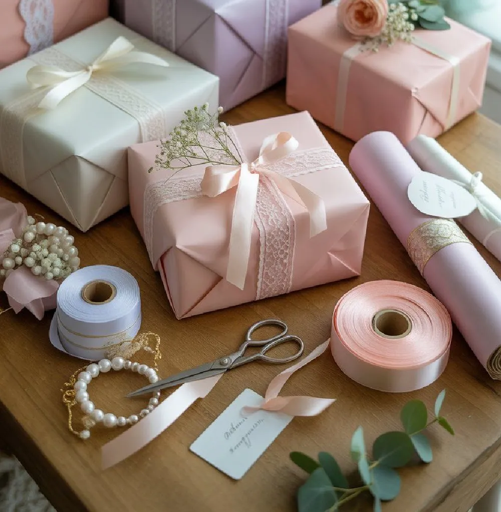 30+ món tặng quà chia tay đồng nghiệp nữ ý nghĩa nhất