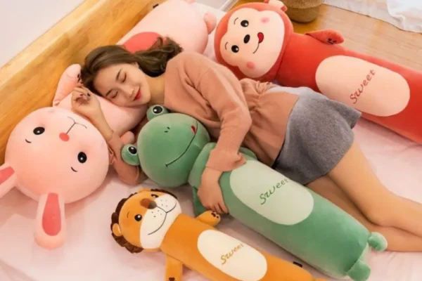 Tặng quà sinh nhật gì cho bạn thân nữ