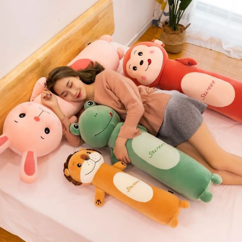 Tặng quà sinh nhật gì cho bạn thân nữ