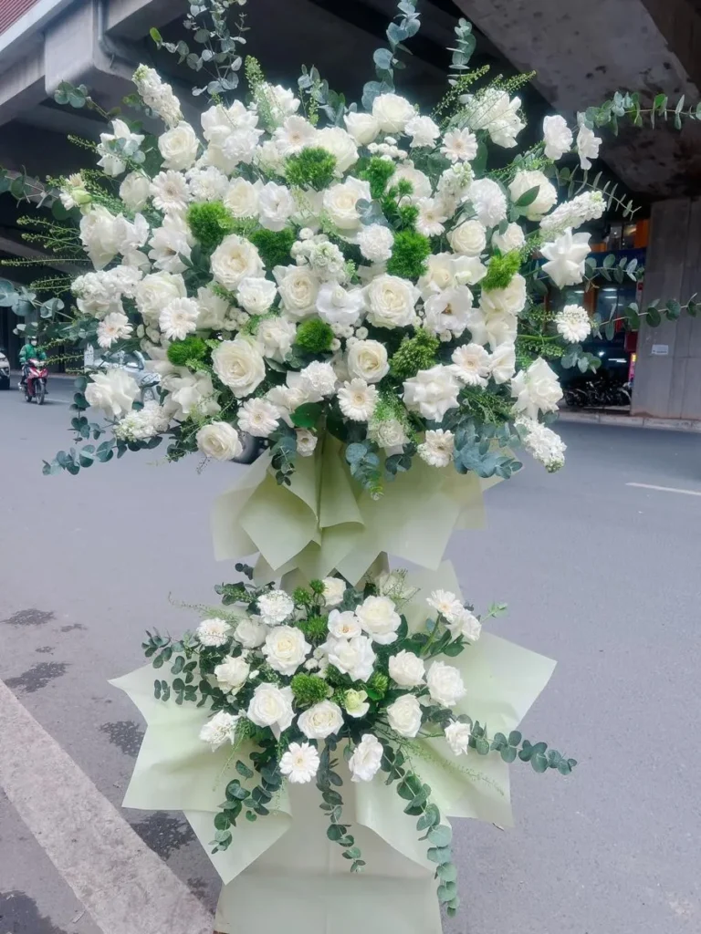 dat hoa dam tang tphcm gia re 13