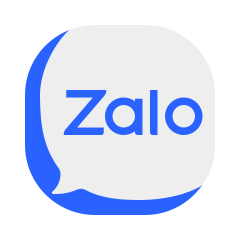 hotline-zalo