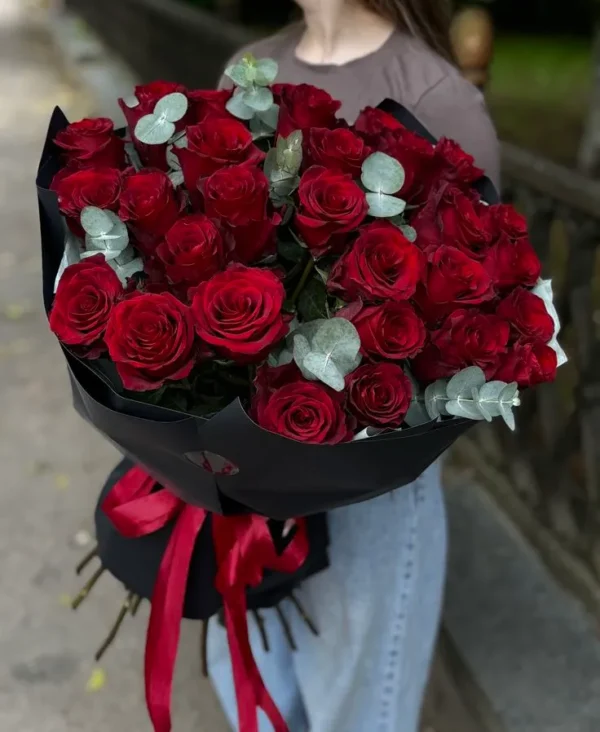1 bó hoa tốt nghiệp giá bao nhiêu