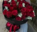 1 bó hoa tốt nghiệp giá bao nhiêu
